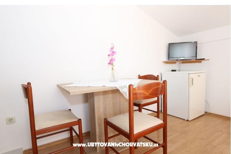 Apartmani Iva – foto 13