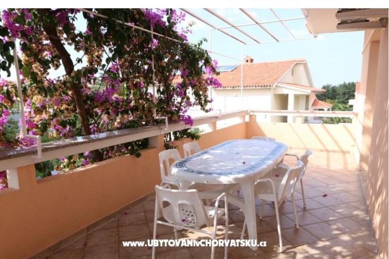 Apartmani Iva – foto 14