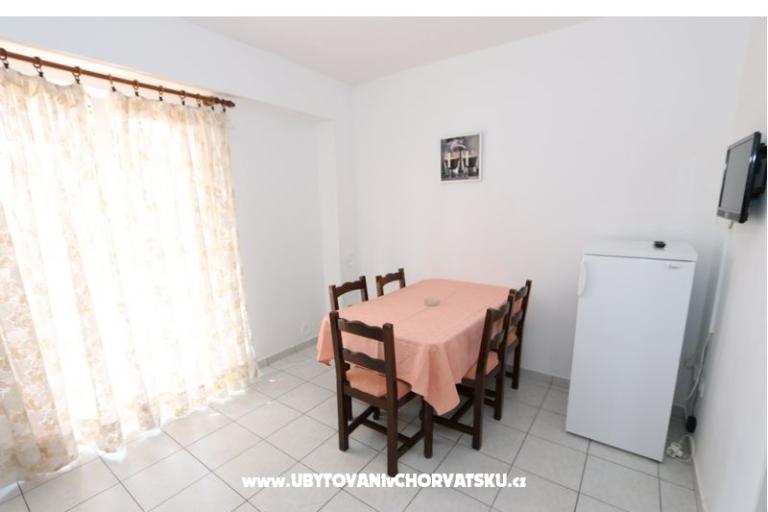 Apartmani Iva – foto 15