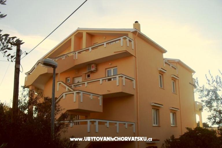 Apartmani Iva – foto 16