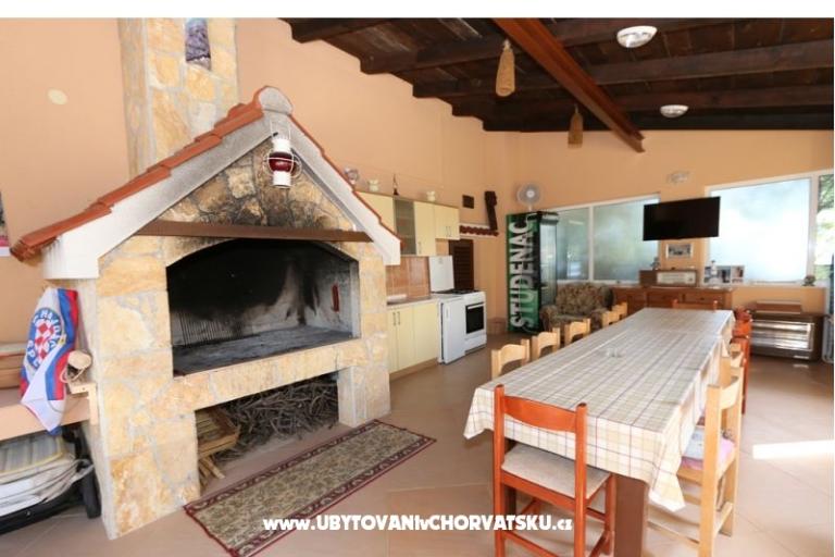 Apartmani Iva – foto 2