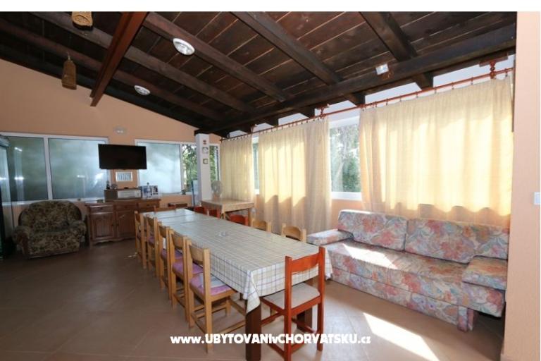 Apartmani Iva – foto 3