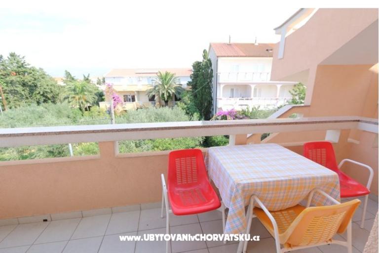 Apartmani Iva – foto 6