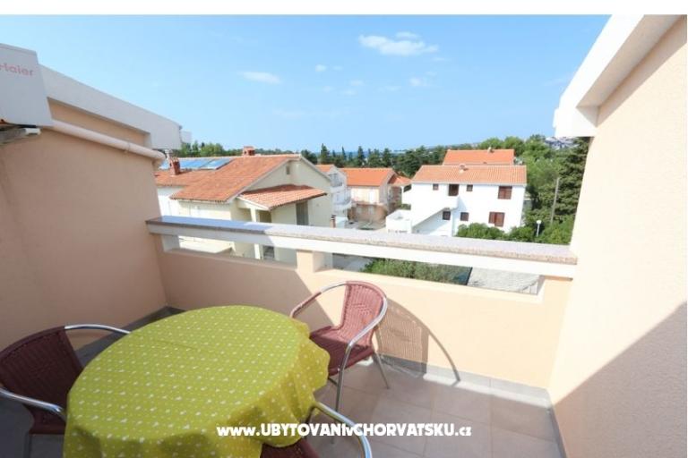 Apartmani Iva – foto 7