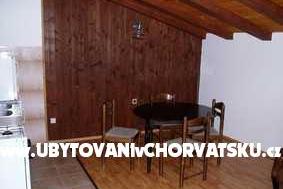 Apartmani Ropus – foto 3