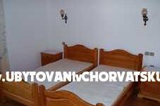 Apartmani Ropus – foto 4
