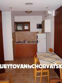Apartmani Ropus – foto 5