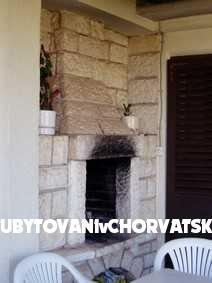 Apartmani Ropus – foto 6