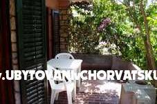 Apartmani Ropus – foto 8