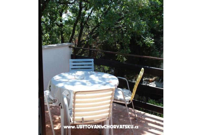 Apartmani Šehović – foto 10