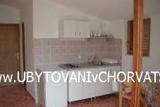 Apartmani Šehović – foto 3