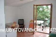 Apartmani Šehović – foto 4