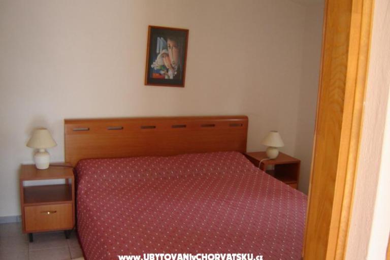 Apartmani Šehović – foto 6