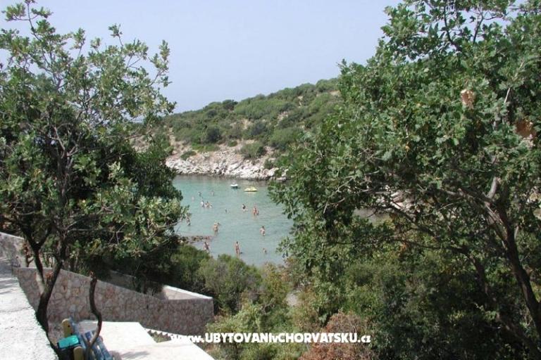 Apartmani Šehović – foto 7