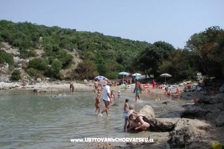 Apartmani Šehović – foto 8