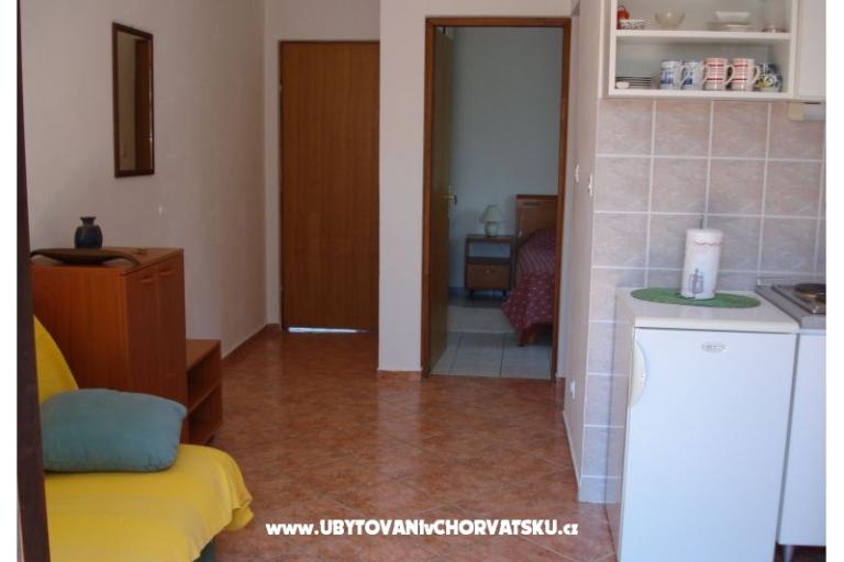 Apartmani Šehović – foto 9
