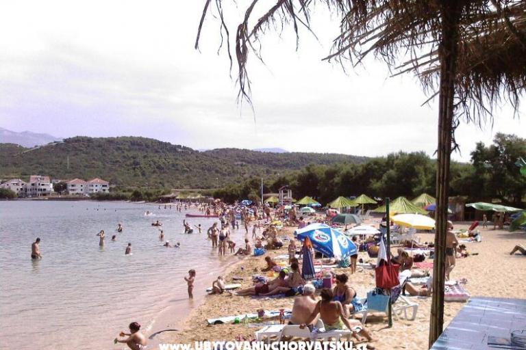 Apartmani Trupinovic – foto 2