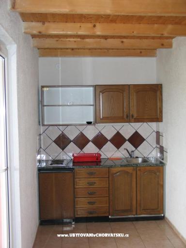 Apartmani Trupinovic – foto 3