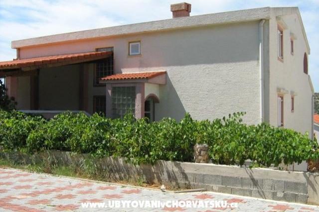 Apartmani Trupinovic – foto 4