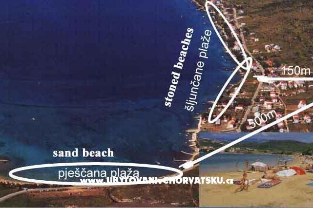 Apartmani Trupinovic – foto 5