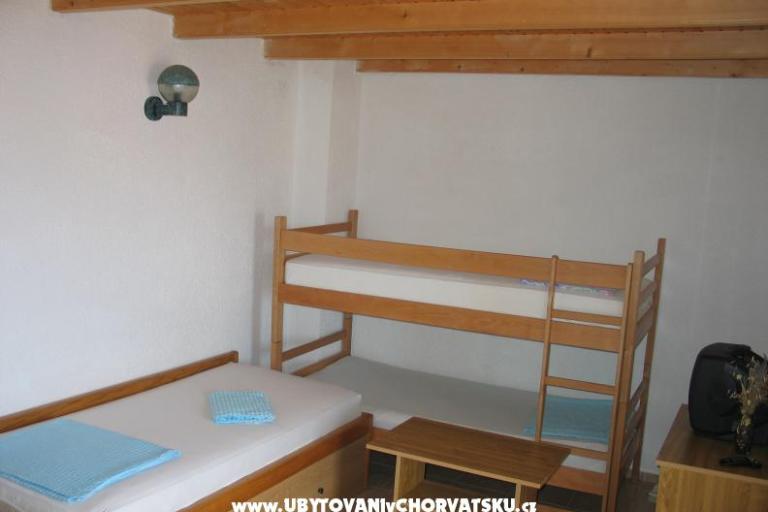 Apartmani Trupinovic – foto 6