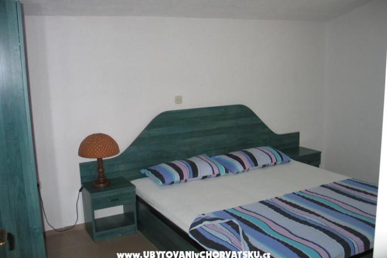 Apartmani Trupinovic – foto 7