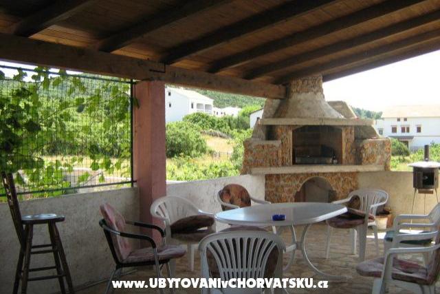 Apartmani Trupinovic – foto 8