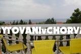 Apartmani Frljak – foto 2