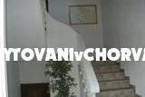 Apartmani Frljak – foto 3