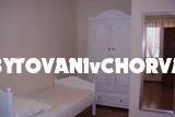 Apartmani Frljak – foto 4