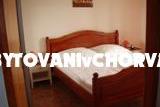 Apartmani Frljak – foto 5