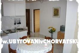 Apartmani Frljak – foto 6