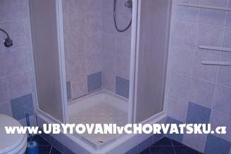Apartmani Frljak – foto 7