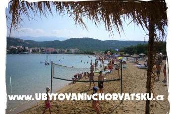 Apartmani Frljak – foto 8