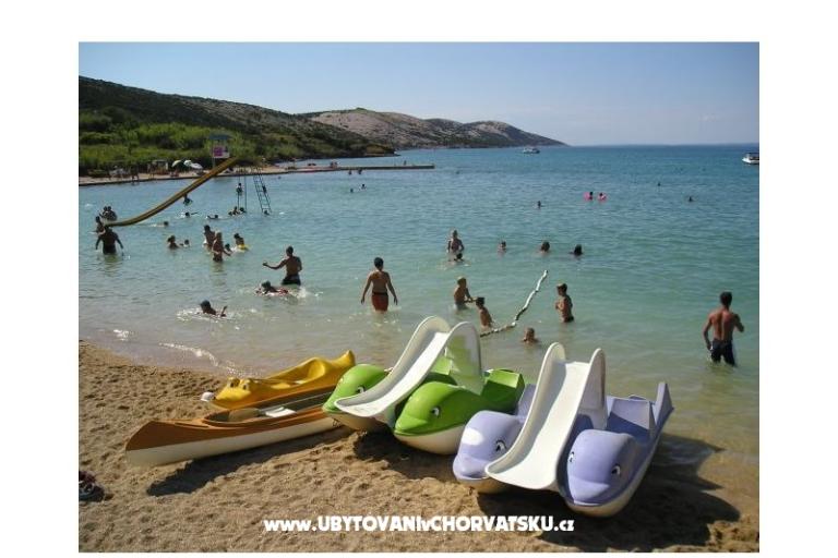 Apartman Kirbiš – foto 11
