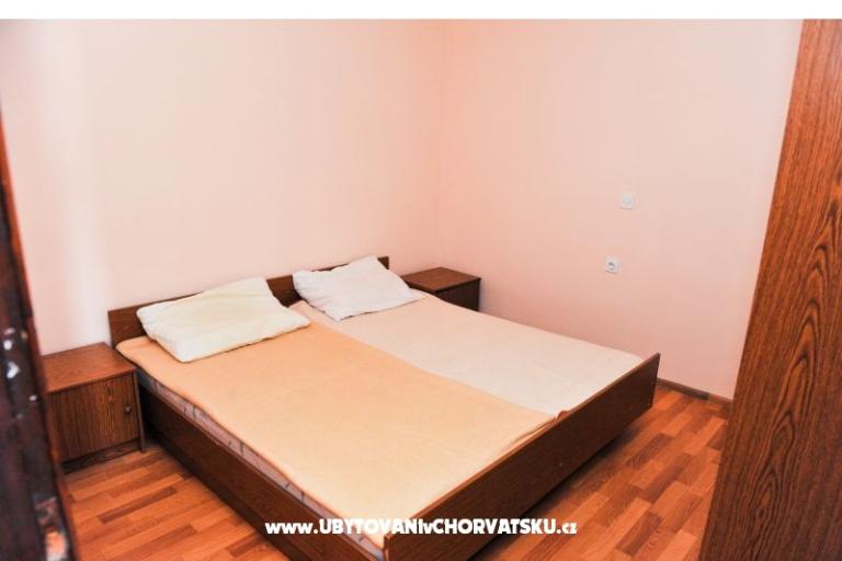 Apartman Kirbiš – foto 13