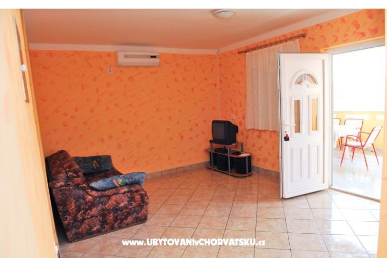 Apartman Kirbiš – foto 14