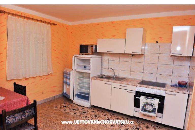 Apartman Kirbiš – foto 15