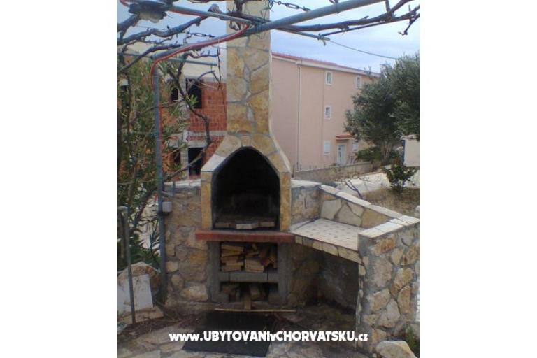 Apartman Kirbiš – foto 16