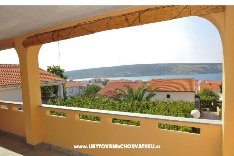 Apartman Kirbiš – foto 2