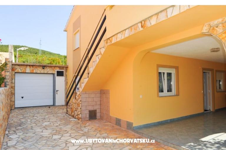 Apartman Kirbiš – foto 3
