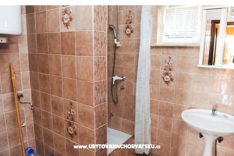 Apartman Kirbiš – foto 7