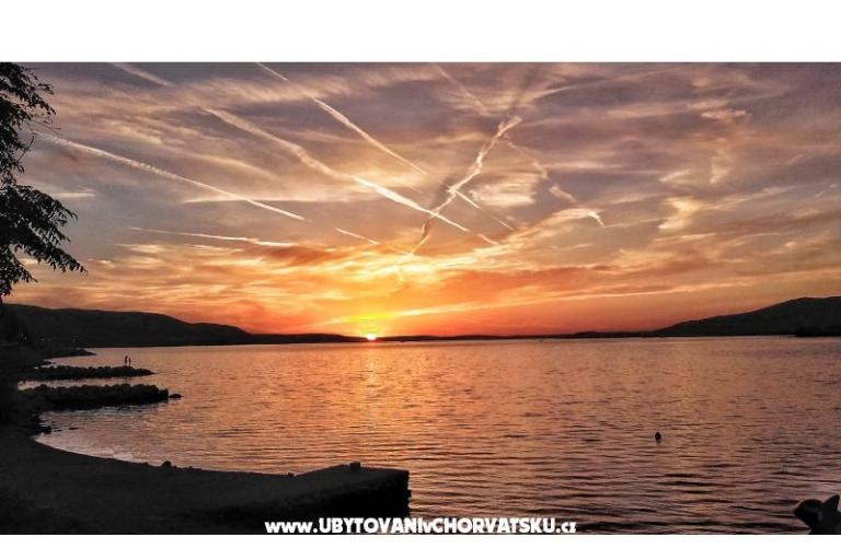 Apartmani Zlatna Vala – foto 16