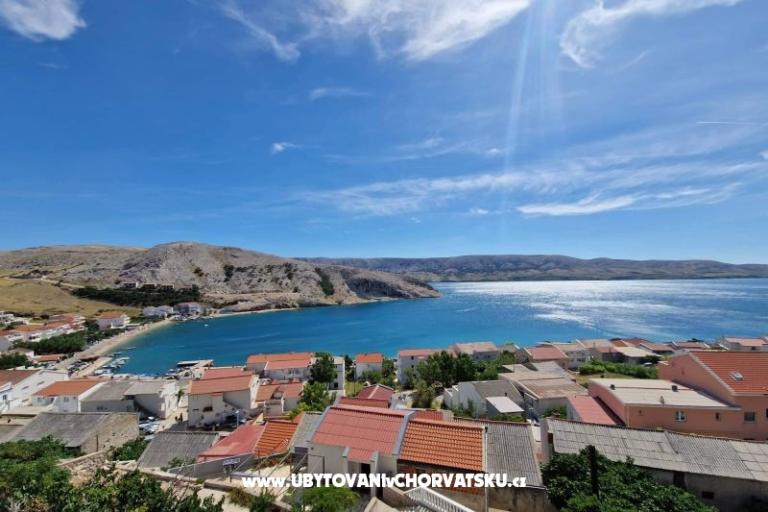 Apartmani Zlatna Vala – foto 17