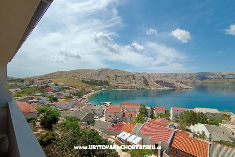 Apartmani Zlatna Vala – foto 18
