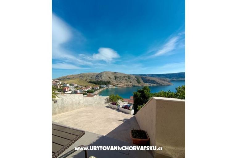 Apartmani Zlatna Vala – foto 19