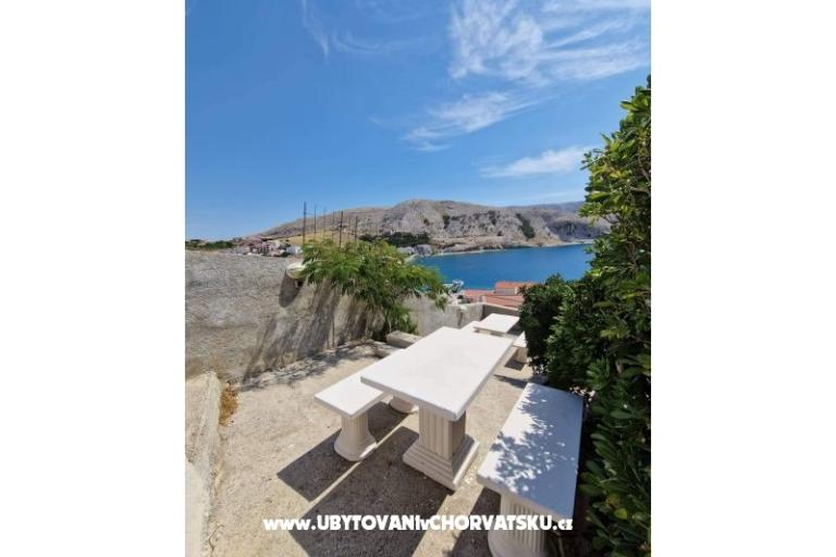 Apartmani Zlatna Vala – foto 7