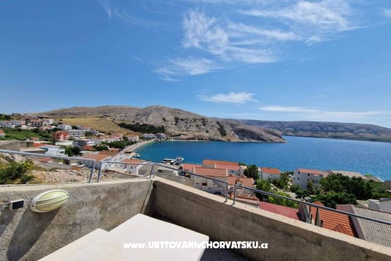 Apartmani Zlatna Vala – foto 8