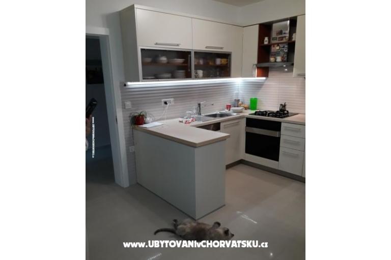 Apartmani Egidio – foto 2