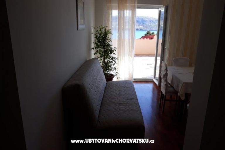 Apartmani Egidio – foto 3